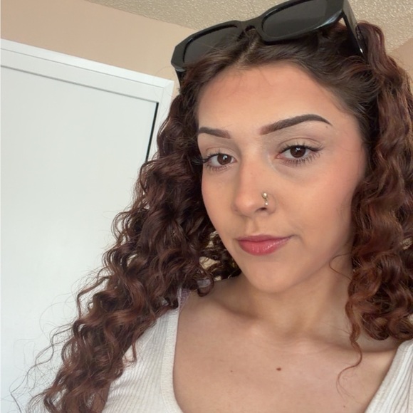 chyanne_thomas